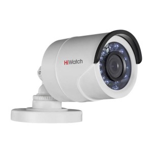 HiWatch DS-T200P (3.6 mm)