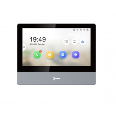 iFlow F-VI-3545ISE1 