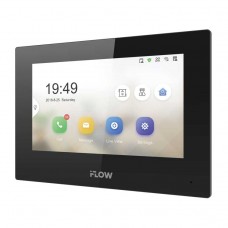 iFlow F-VI-3242IPE1 IP видеодомофон