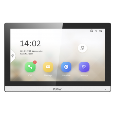 iFlow F-VI-3445IPE1 