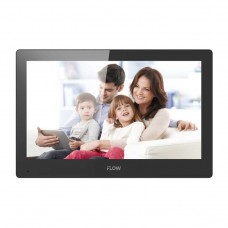 iFlow F-VI-3562IPWE1 IP видеодомофон с WI-FI