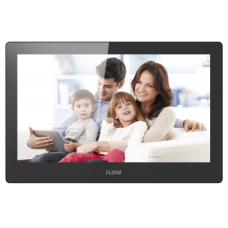 iFlow F-VI-3562IPWE1 