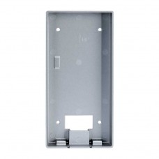 Dahua VTM117 Накладная коробка для DHI-VTO6222E-P и DHI-VTO3222E-P
