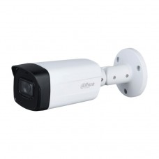 Dahua DH-HAC-HFW1800THP-I8-0360B Уличная цилиндрическая HDCVI-видеокамера