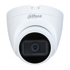 Dahua DH-HAC-HDW1200TRQP-A-0360B Купольная HDCVI-видеокамера