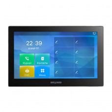 BEWARD SM730 IP-видеомонитор