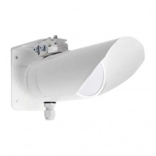 НПФ Полисервис ИД2-50-312 Извещатель ИК пассивный