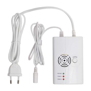 НПФ Полисервис ДГ-5-ПМ Газосигнализатор