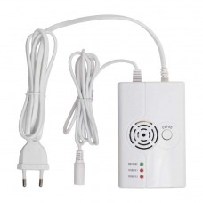 НПФ Полисервис ДГ-5-У газосигнализатор