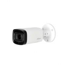 Dahua DH-HAC-HFW1801RP-Z-A-S2 Видеокамера HDCVI