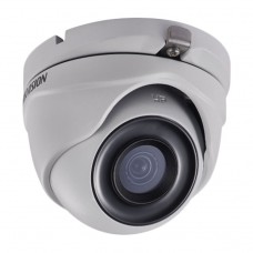 Hikvision DS-2CE76D3T-ITMF (6мм) HD-TVI камера