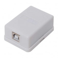 НПФ Полисервис USB/RS-485G Конвертер интерфейсов