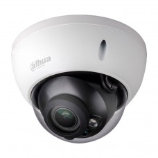 Dahua DH-HAC-HDBW2501RP-Z-DP Уличная купольная HDCVI-видеокамера Starlight