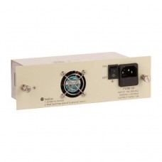 NIKOMAX GL-MC-CHAC220 Блок питания для шасси