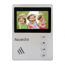 Falcon Eye Vista Видеодомофон
