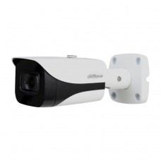 Dahua DH-HAC-HFW2501EP-A-0360B Уличная цилиндрическая HDCVI-видеокамера Starligh
