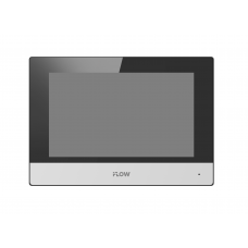 iFlow F-VI-3442IPE1 