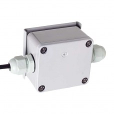 НПФ Полисервис ВД-2 Вибродатчик с кабелем