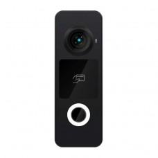 Tantos iLexa HD EM (графит) Вызывная видеопанель