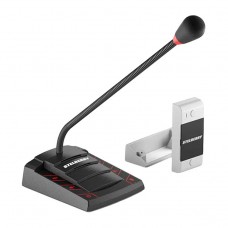 Stelberry S-430 Переговорное устройство