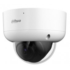 Dahua DH-HAC-HDBW1231RAP-Z-A Уличная видеокамера 2Mп