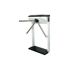 Турникет-трипод 3V RUBEZH STRAZH Model R WEB MF