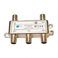 Ответвитель абонентский TAH312F