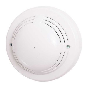 НПФ Полисервис ДГ-1-ПМ-2 Газосигнализатор