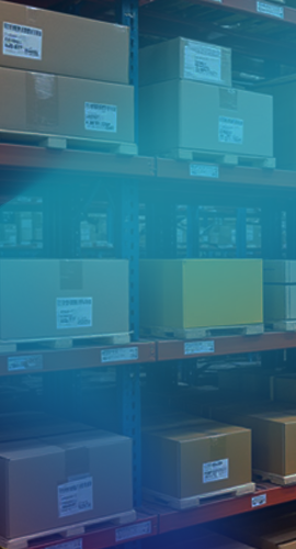 Распродажа оборудования